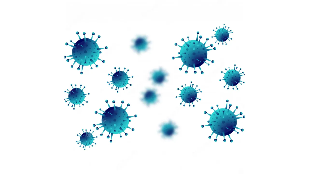 virus.png