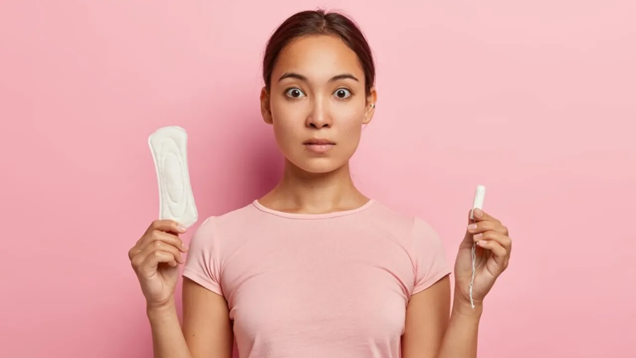 PADS OR TAMPON.png
