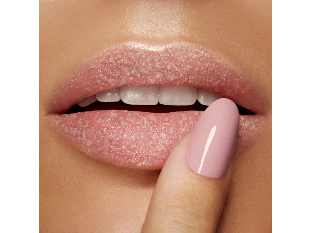 pl(KIKO Milano).png 