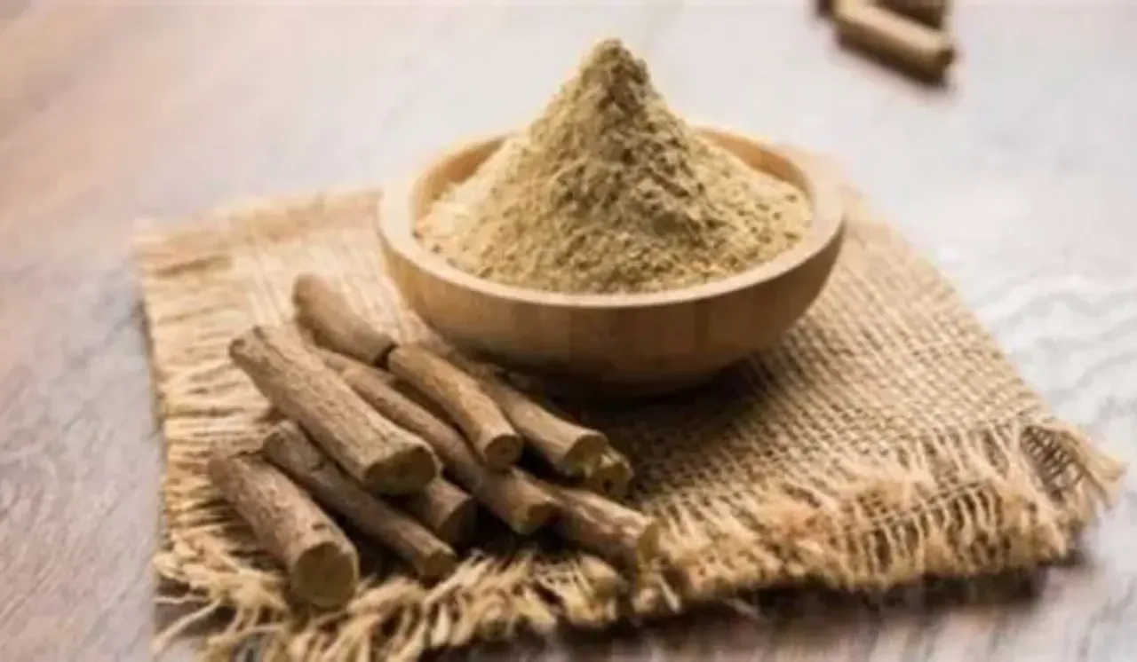 Benefits Of Mulethi