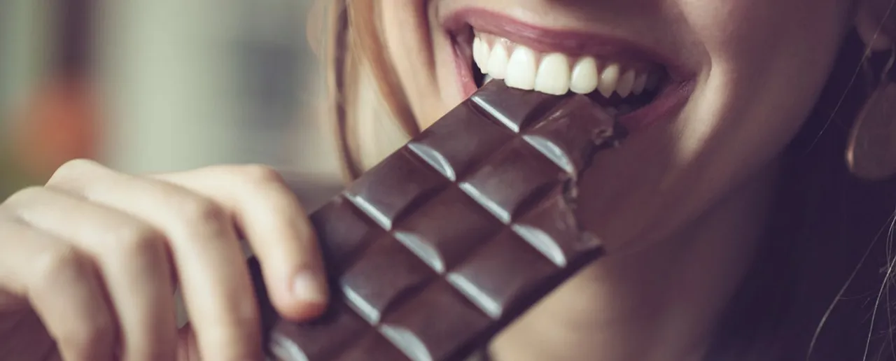 Chocolate .png