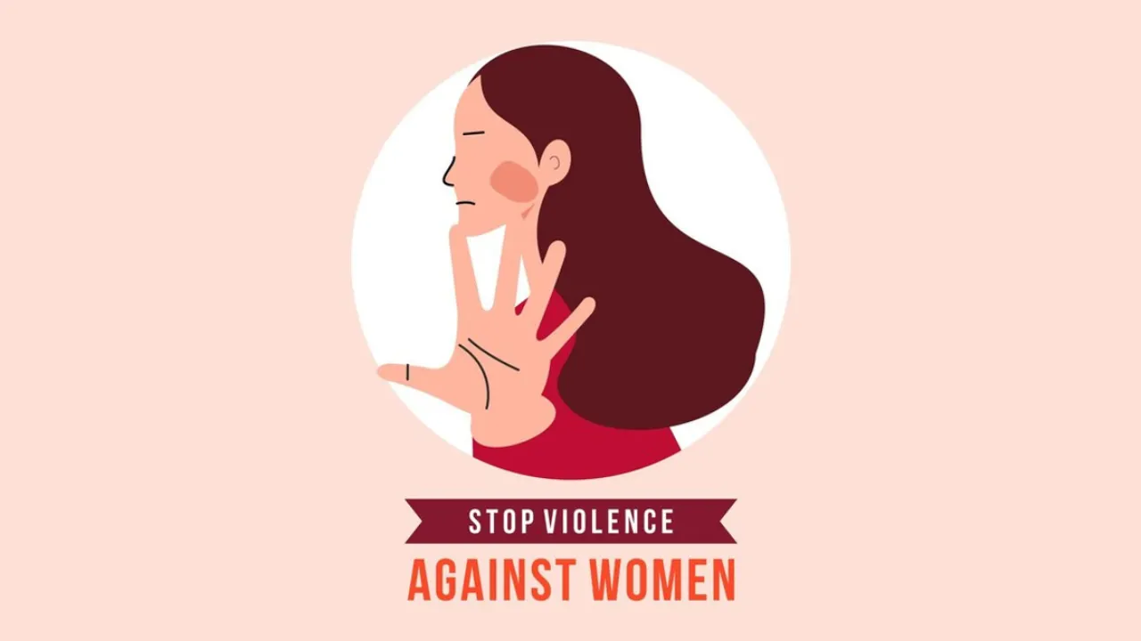 Take Action 