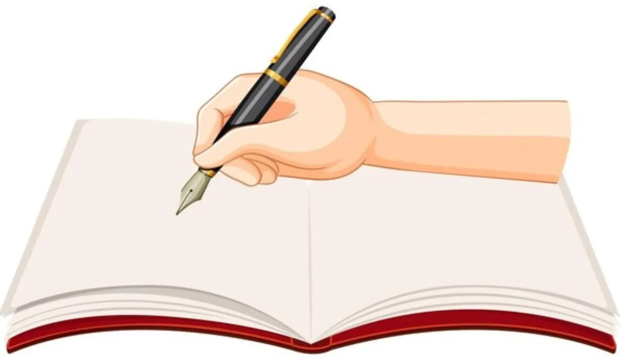 Writers