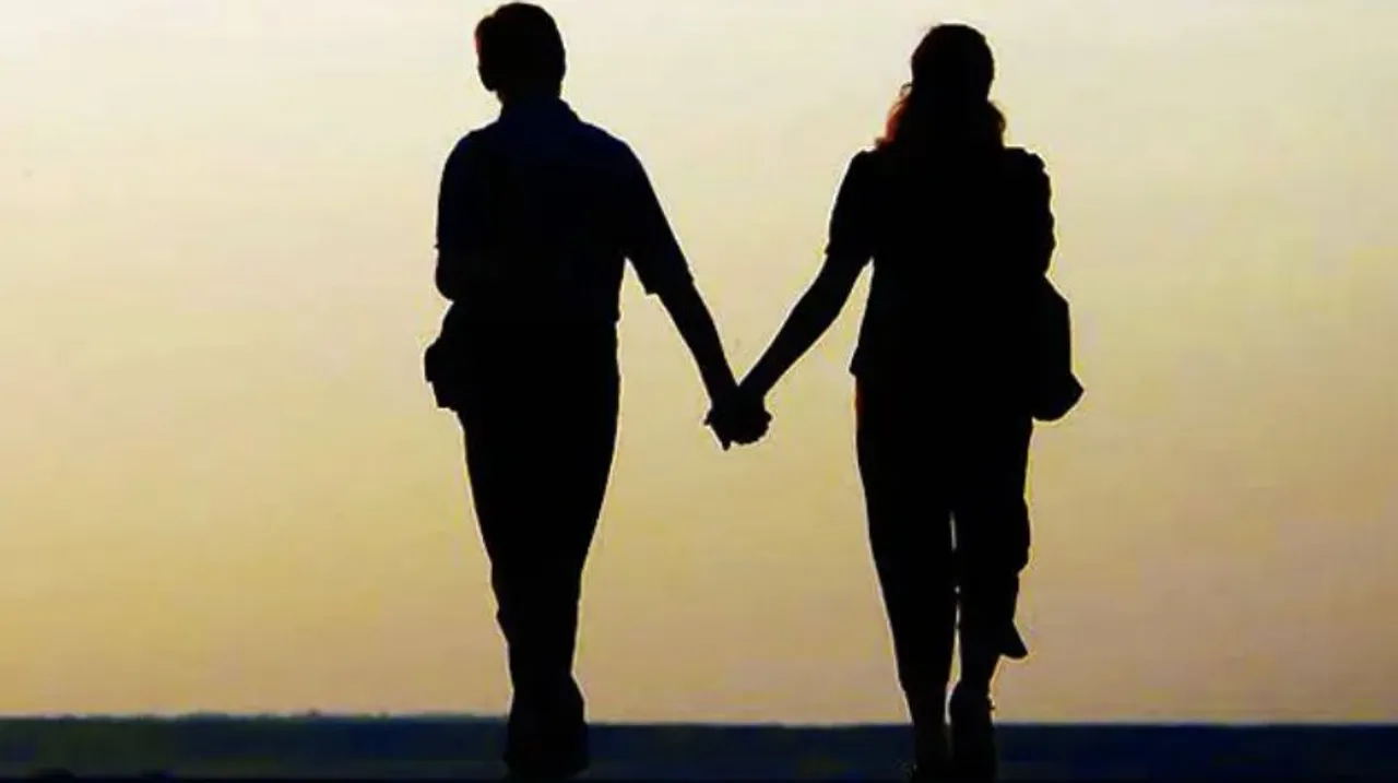 relationship