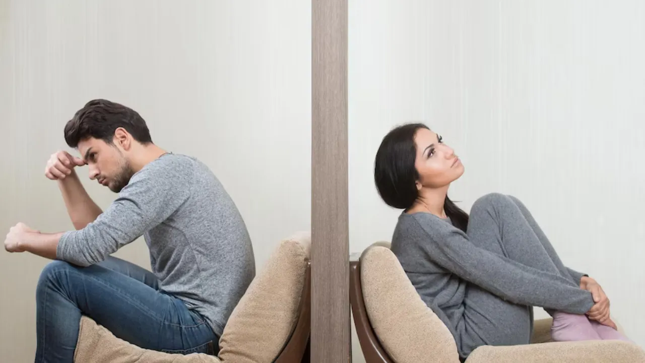 Depression (freepik)
