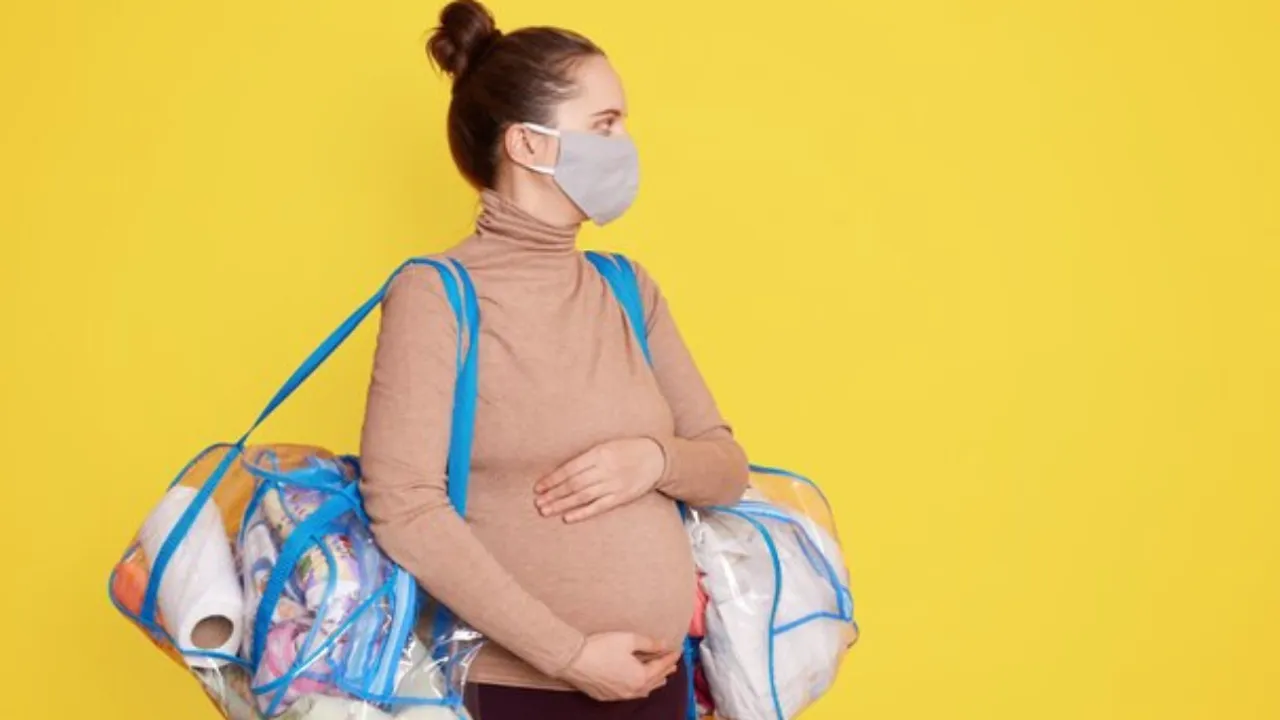 Pregnancy.png