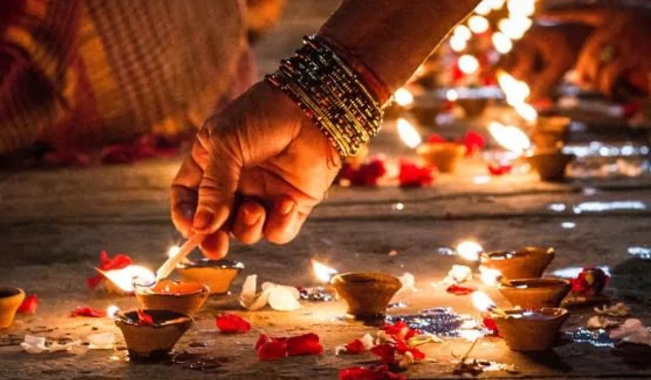 Diwali (BBC Good Food).png