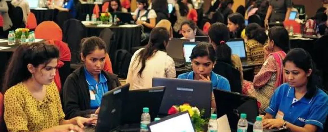Working Women_0000.png