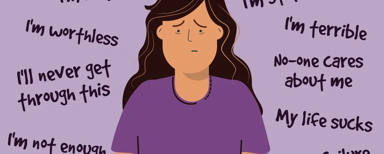 Negative Thoughts.png