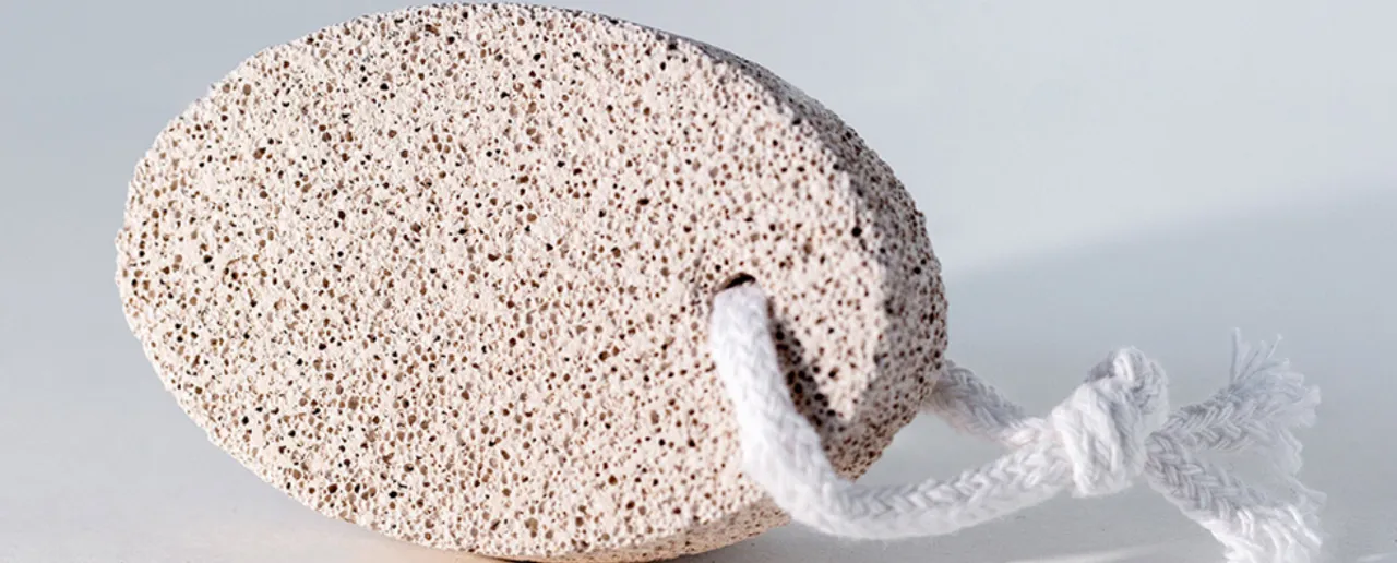 Pumice Stone.png