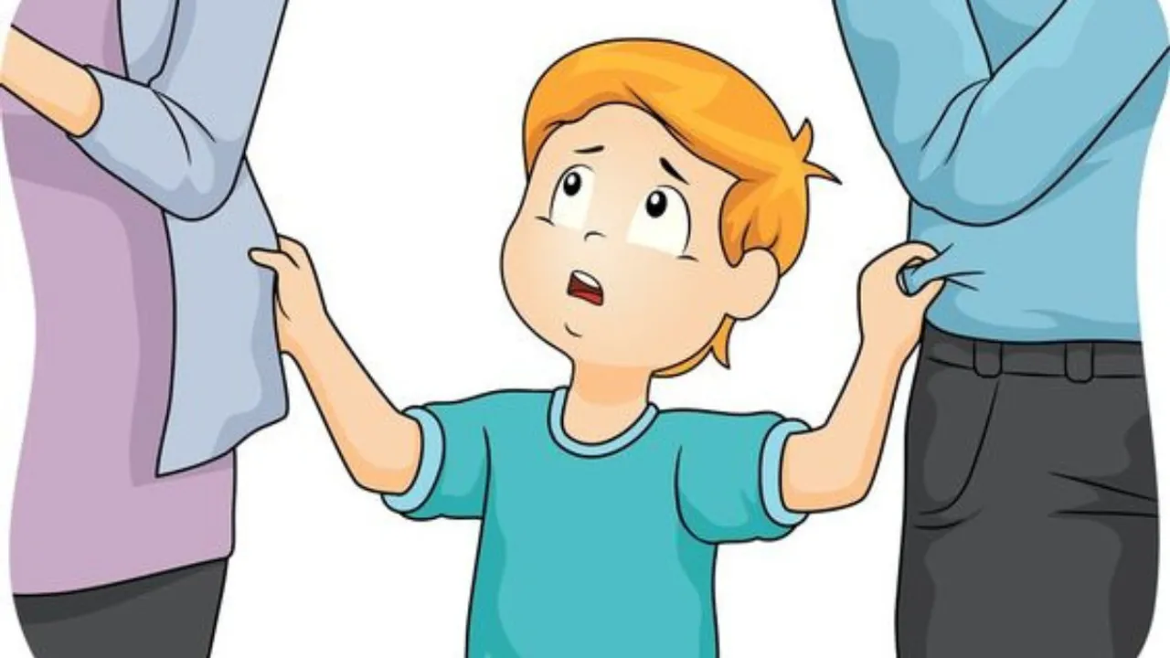 kid (Pinterest).png