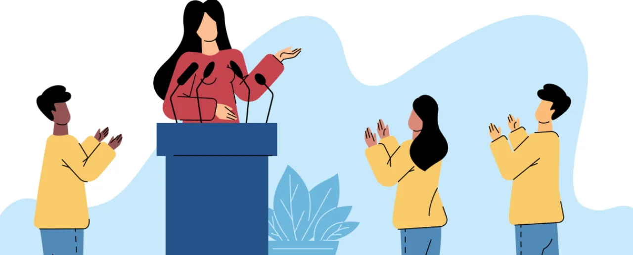 Public speaker.png