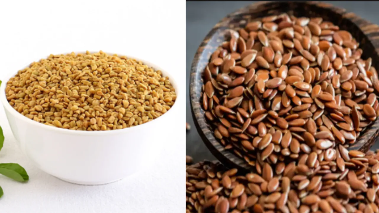 things you shouldn't eat without soaking).png