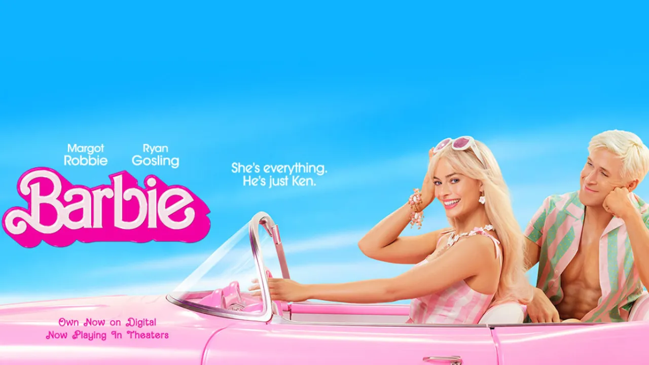 (Image Credit - barbie-themovie.com)
