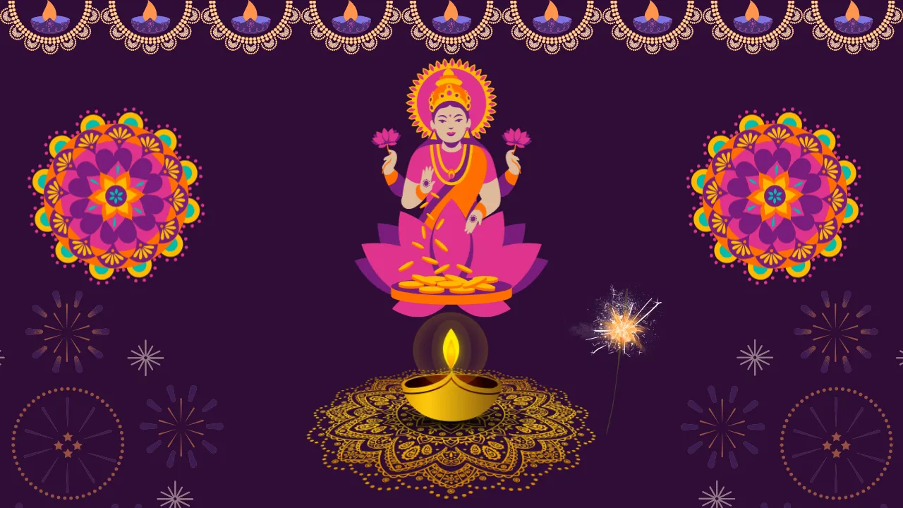 Dhanteras 2024