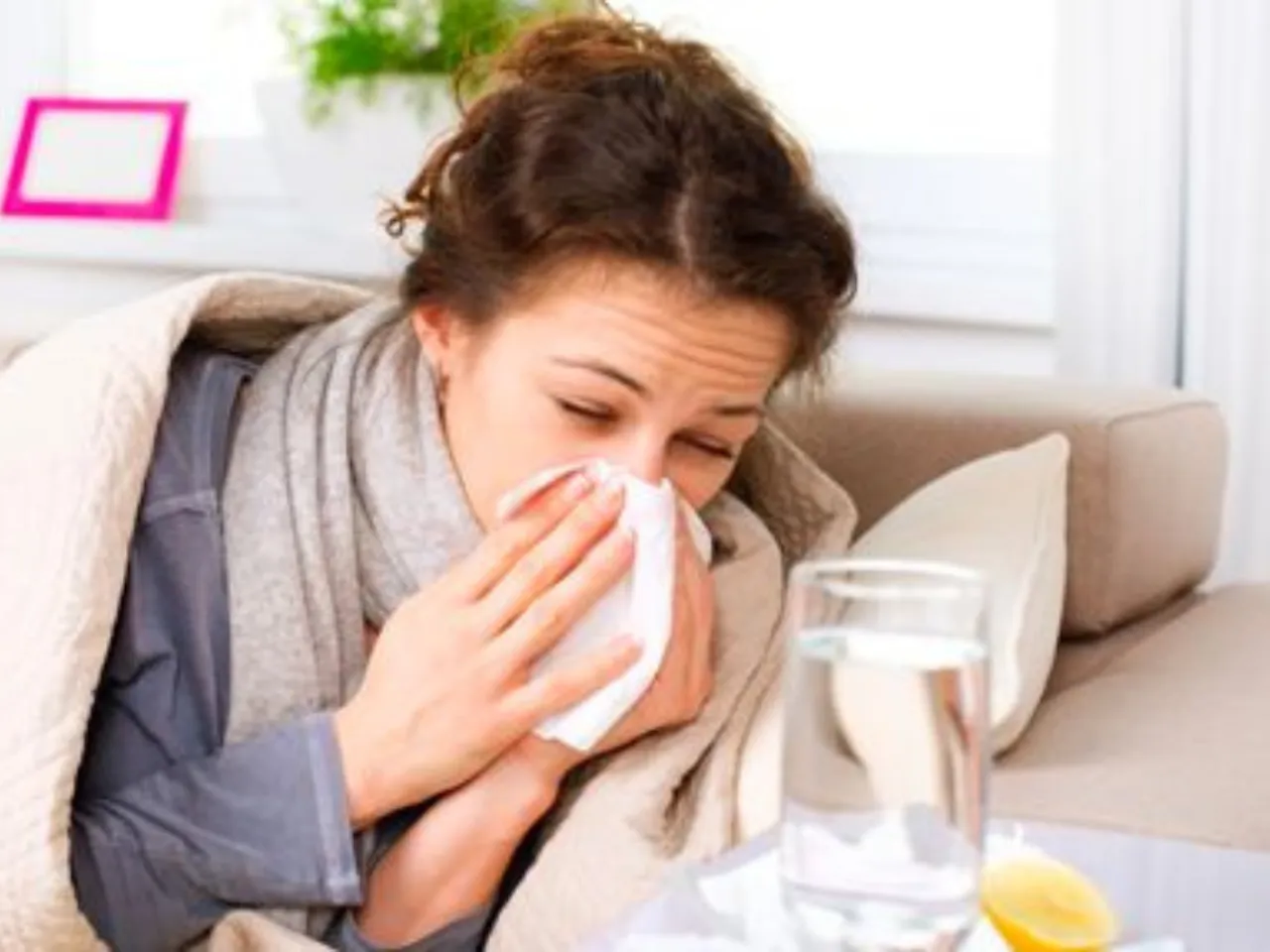 cold(Pinterest).png 