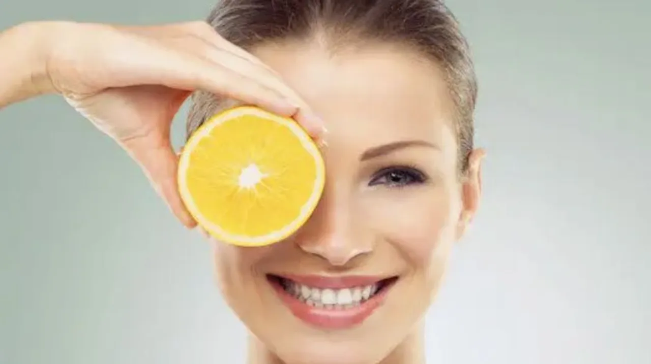 skin care
