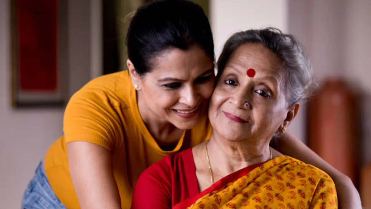 sasbahu.png