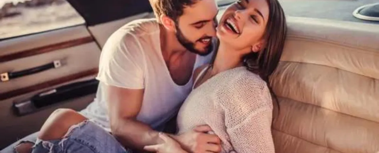 -relationship.png