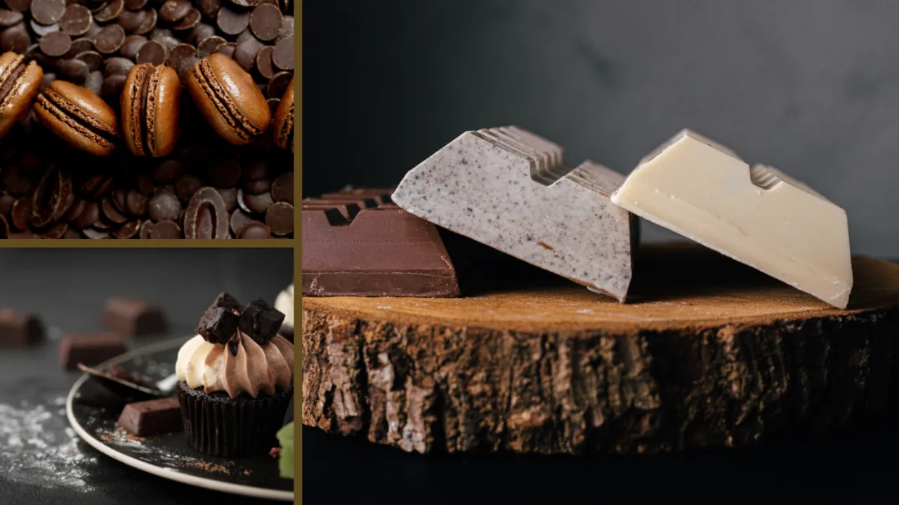 Cocoa