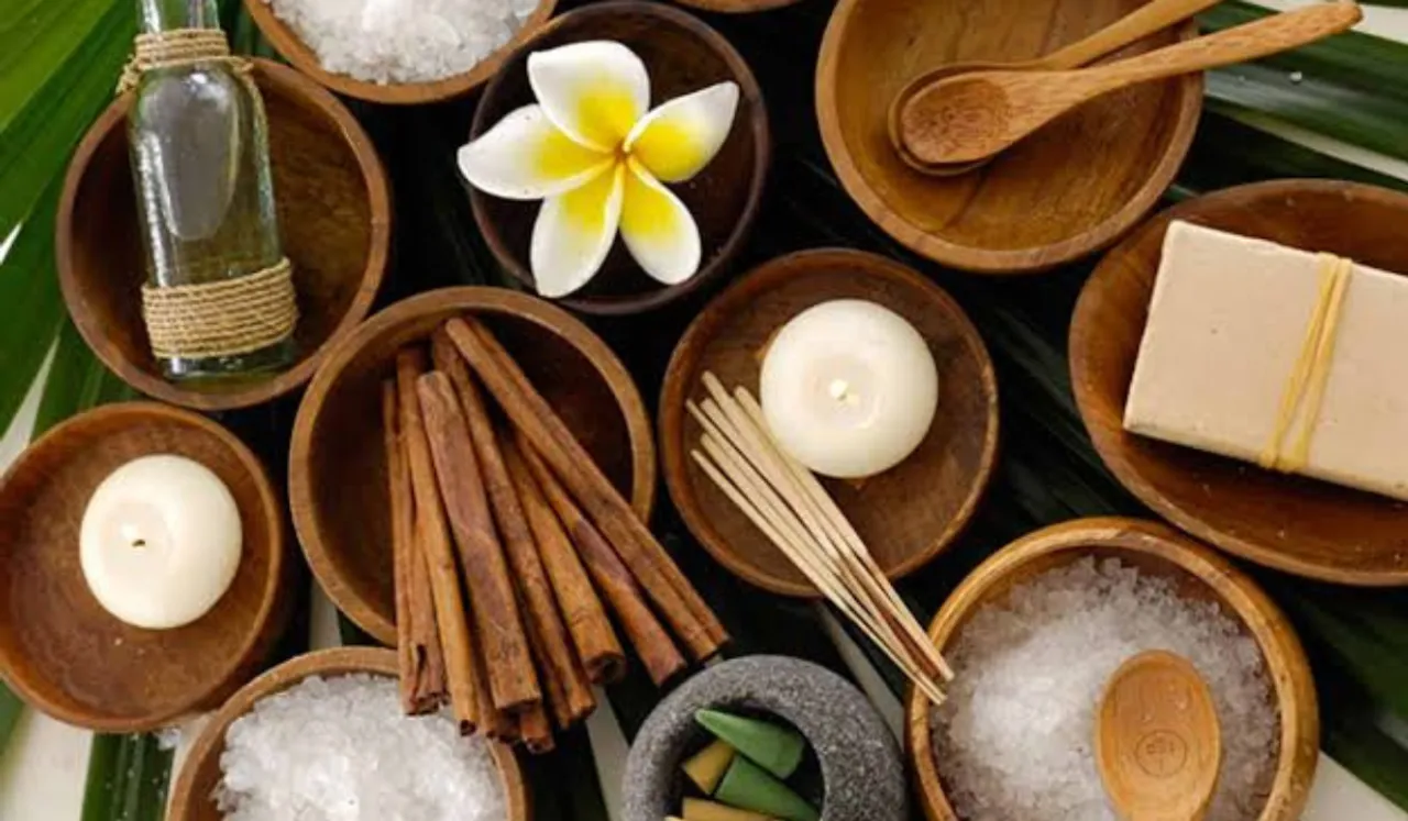 Homemade skincare (PureSense).png