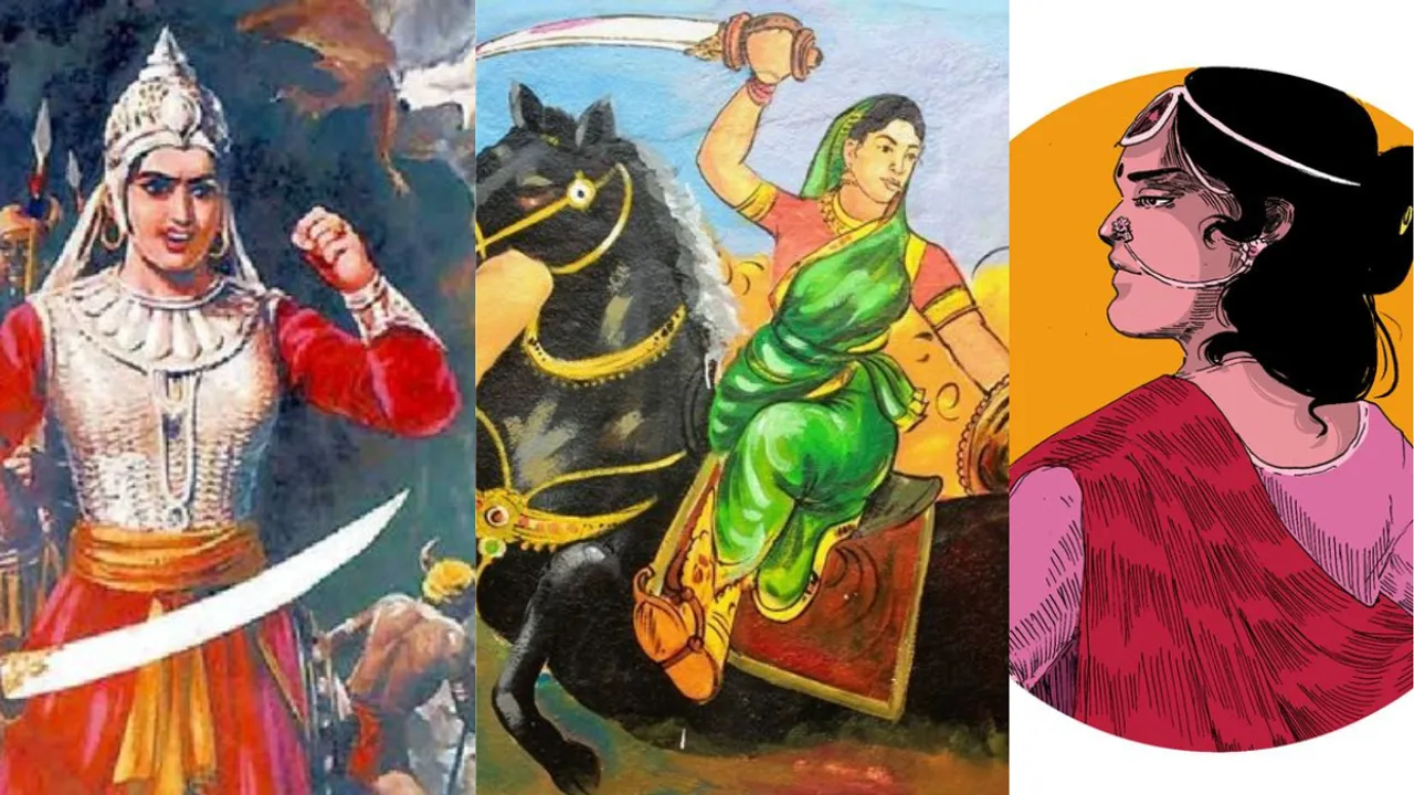 Rani (Pinterest).png