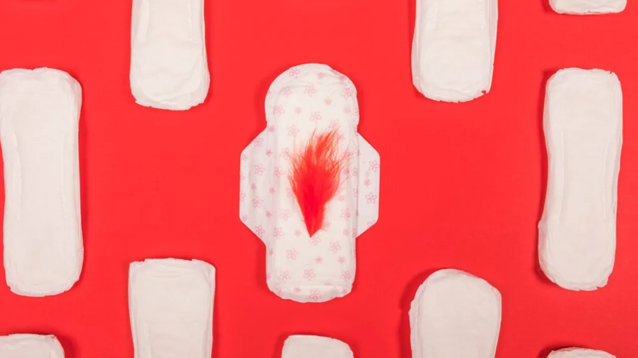 Women Uterus Health(FREEPIK)