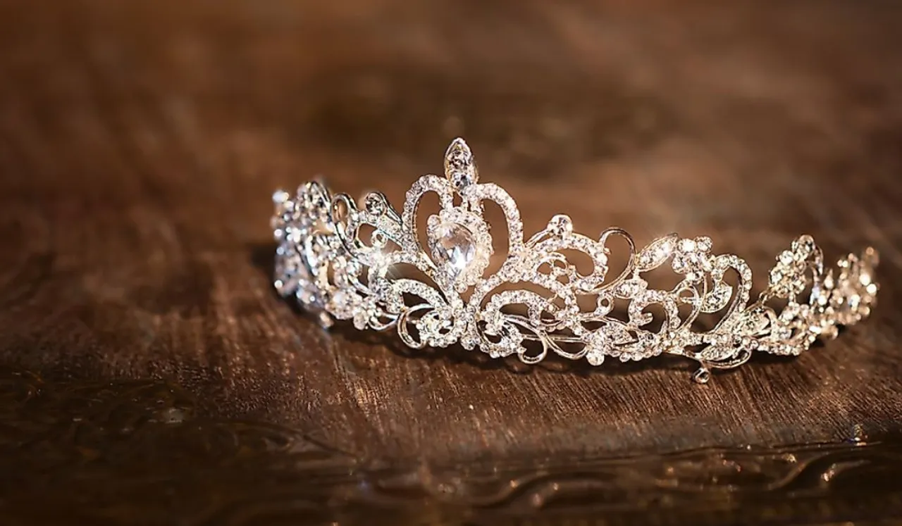 Crown.png