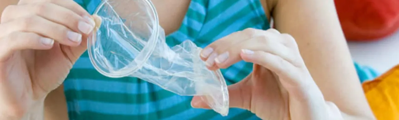 Female Condom . png