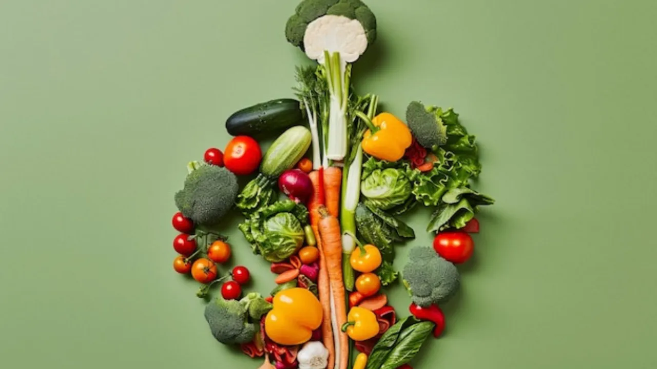 Diet 