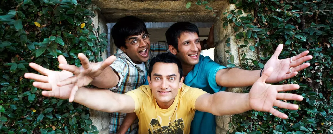 movie{ pic credit: filmfare.com}
