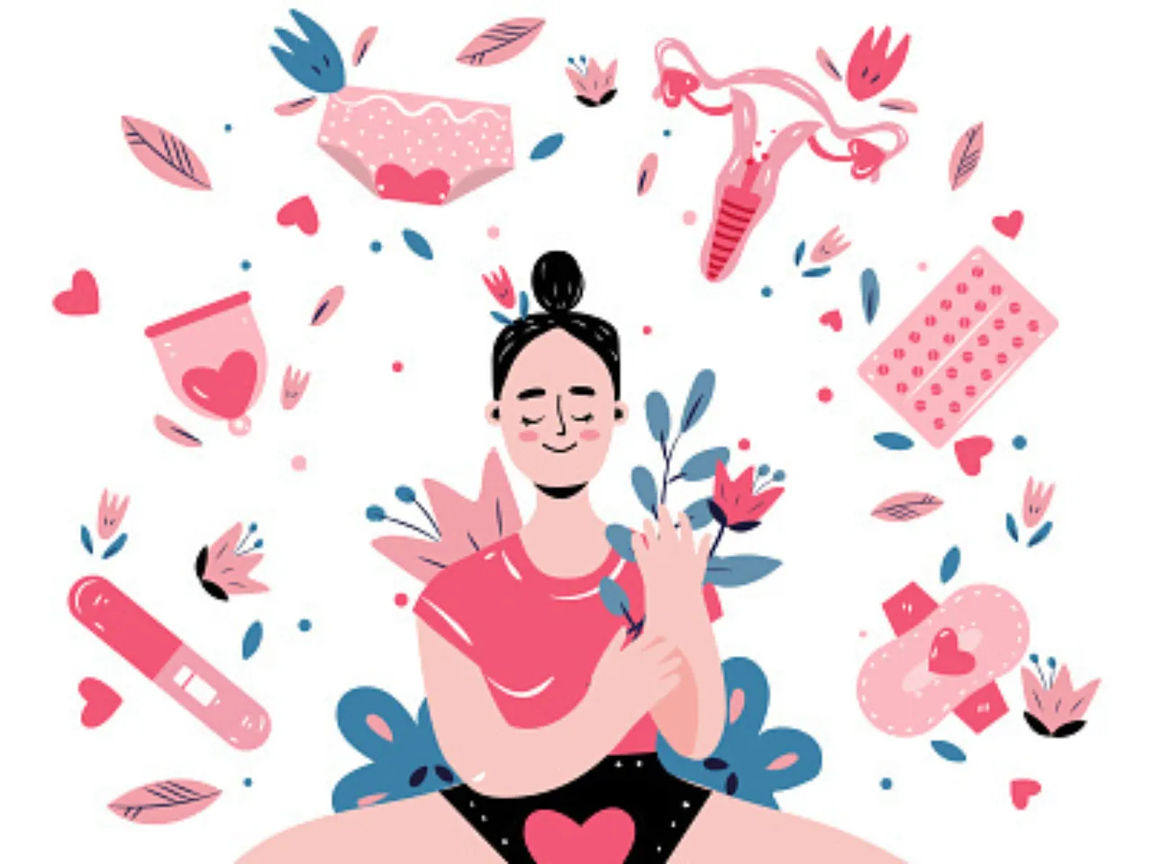 Reproductive (dribbble).png