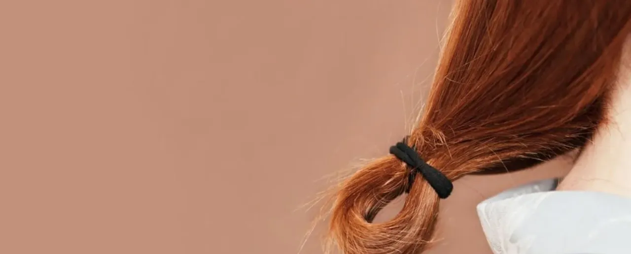 split ends