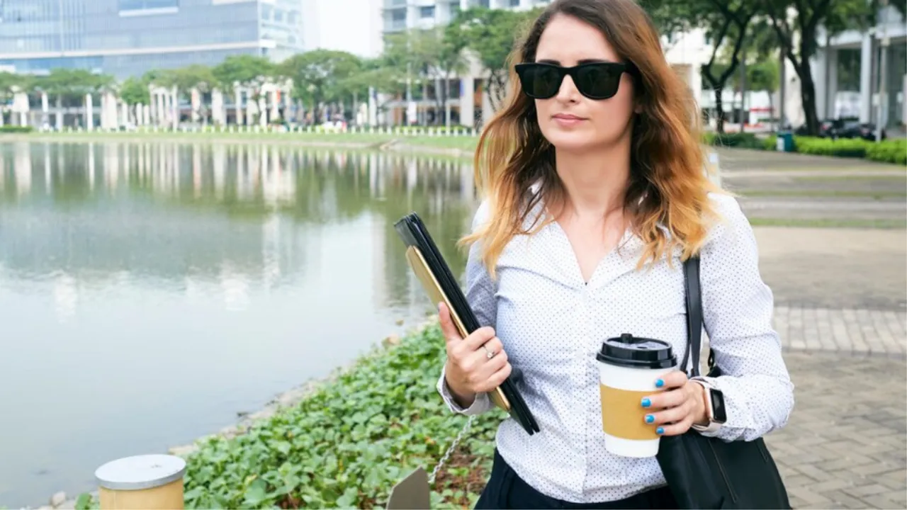 safest city for working women