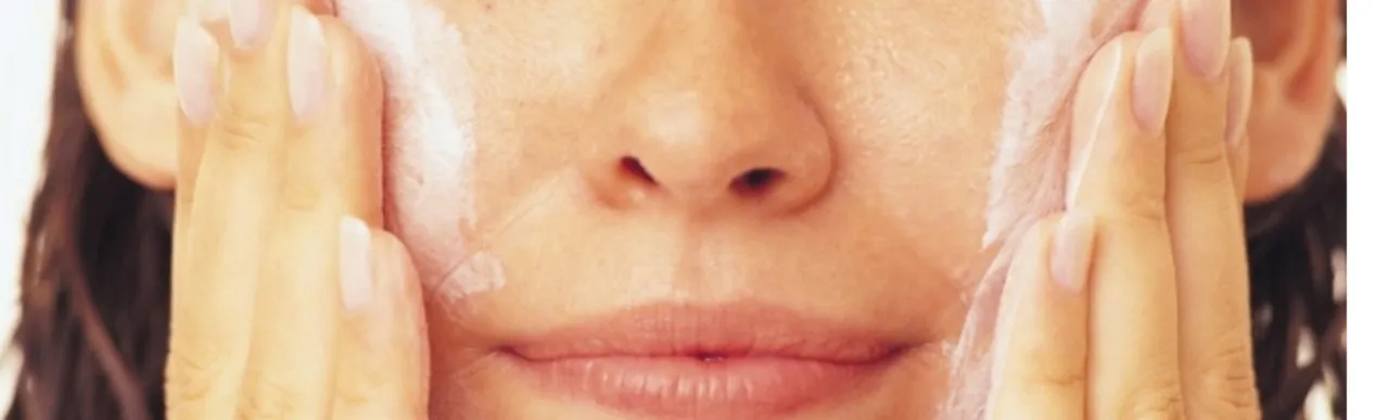 Soap face 0 . png