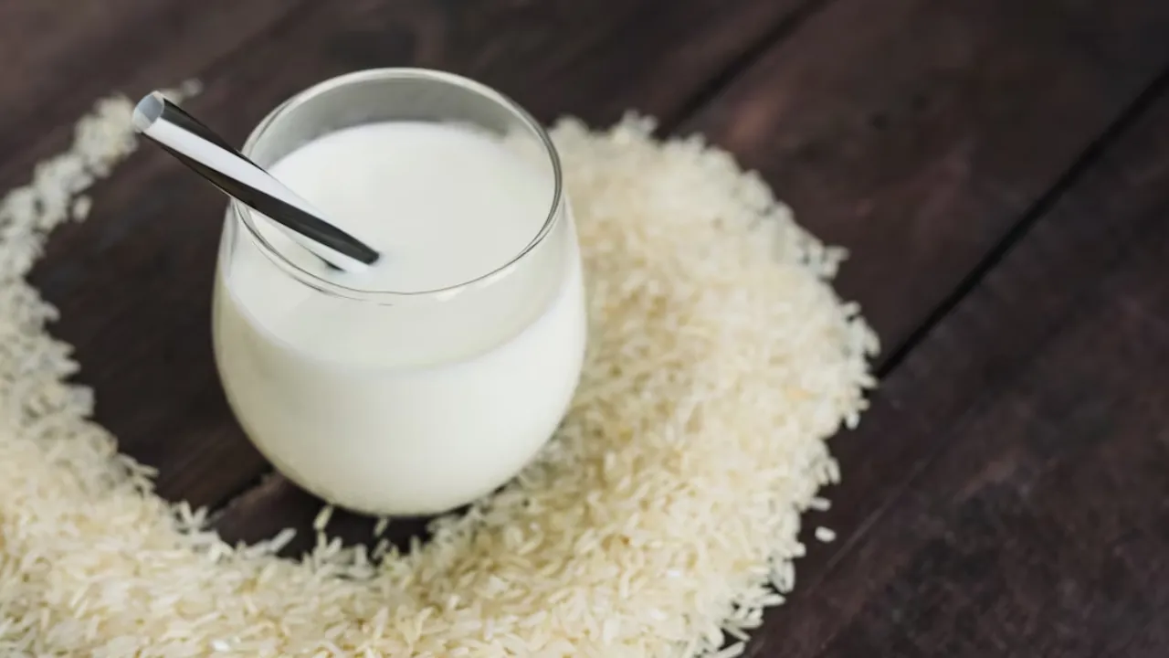rice water.png