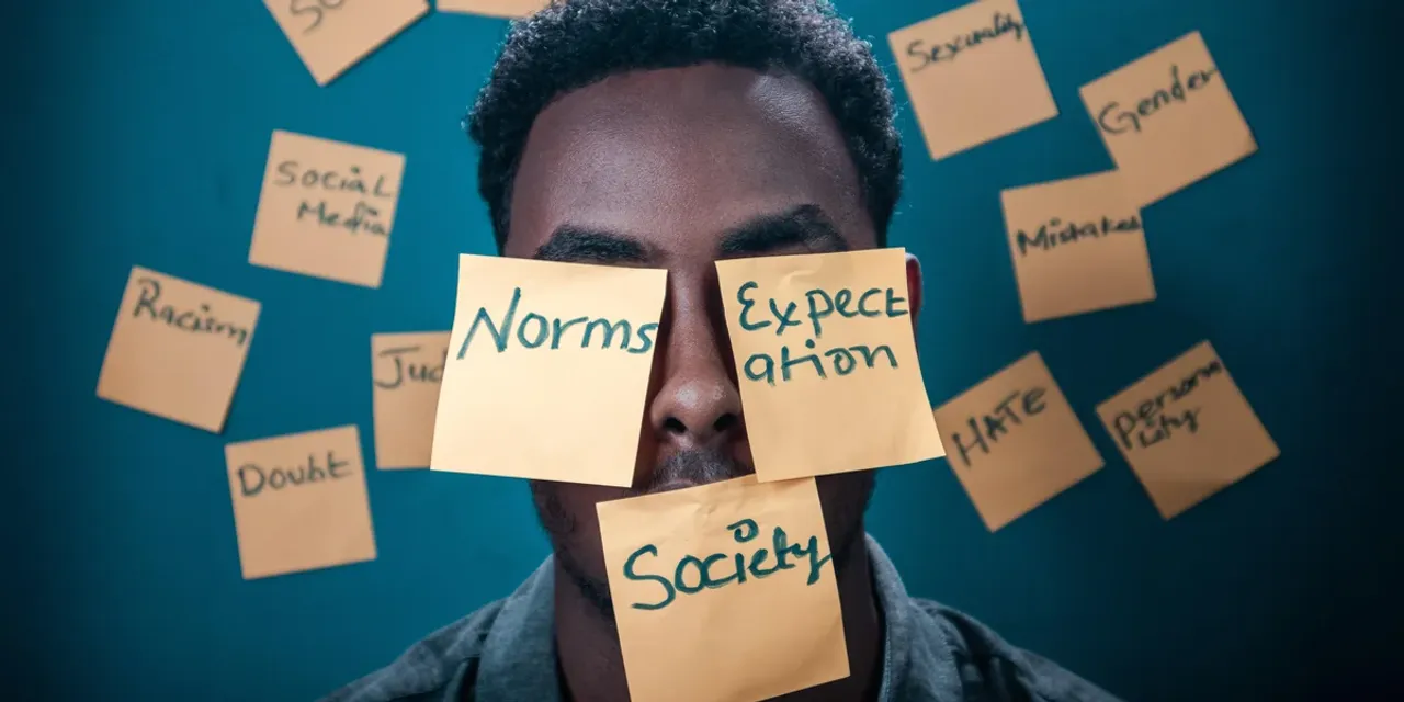 society