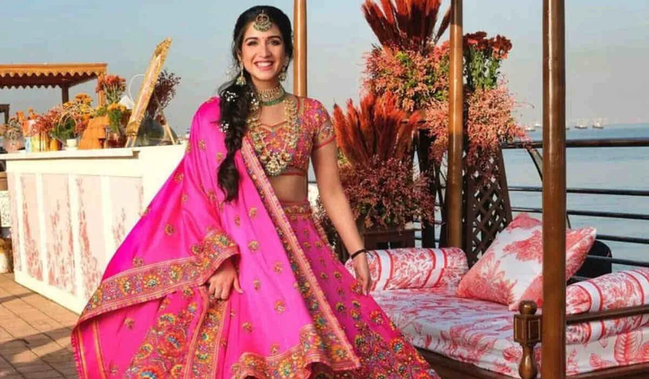 radhika