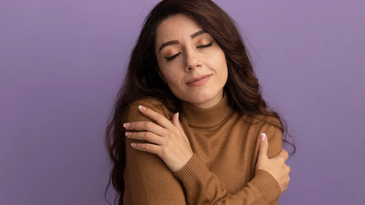 hug.png