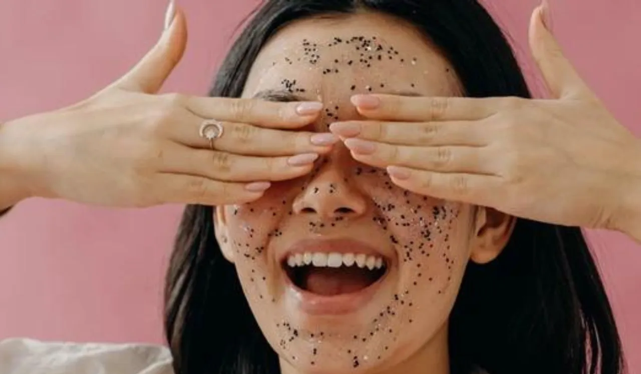 Unique Beauty Tips(Hindustan)