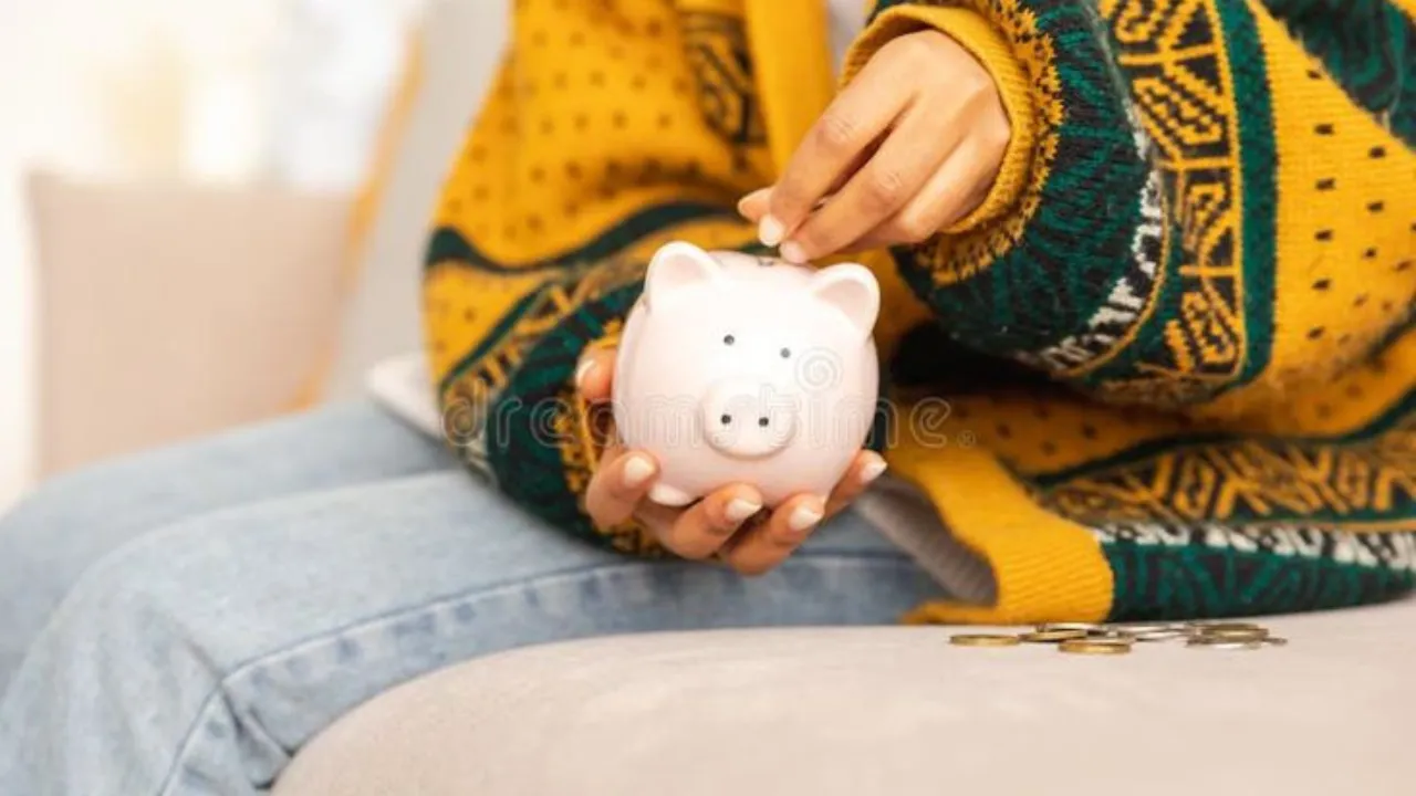 Savings Tips For Housewifes