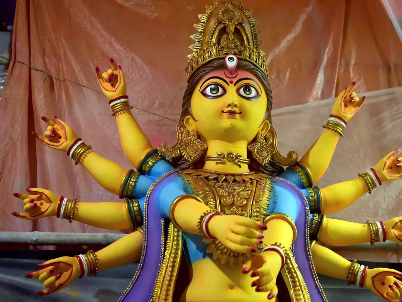 Durga puja (TheeconomicTimes).jpg
