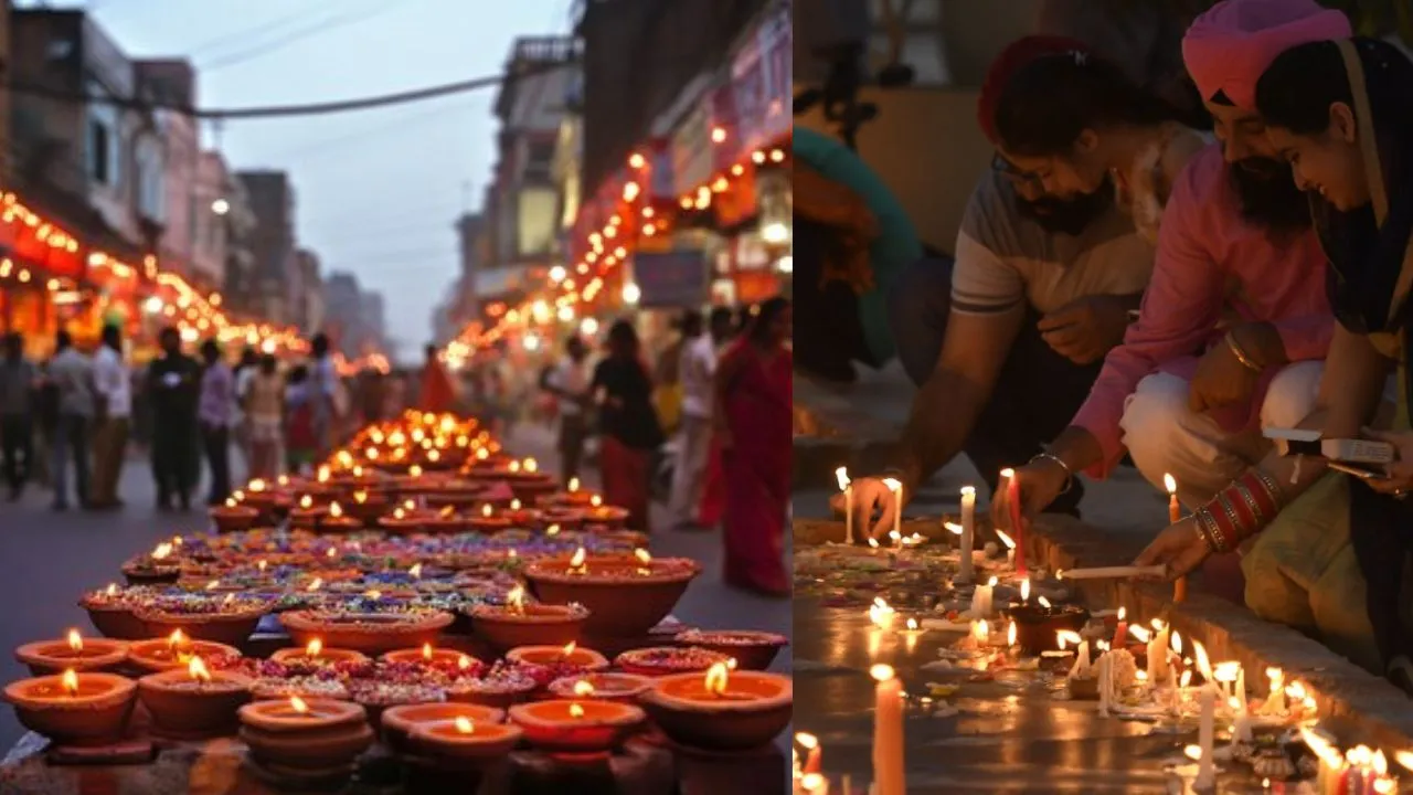 Diwali 2024