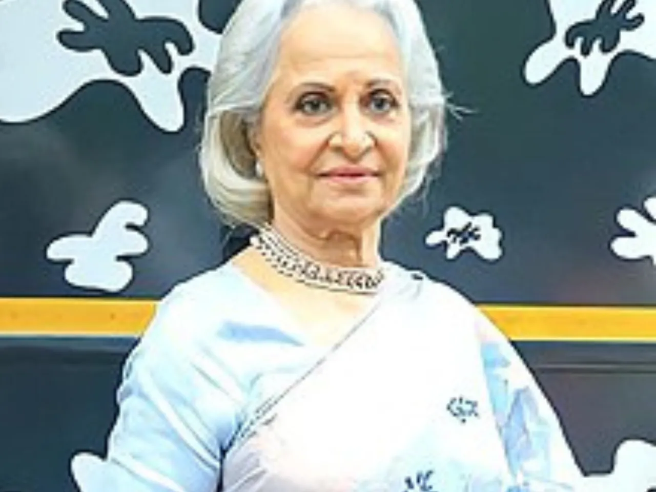 Waheeda_Rehman (Wikipedia)
