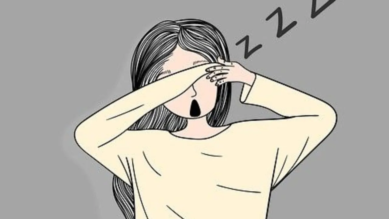 Woman Snoring(Pinterest).png