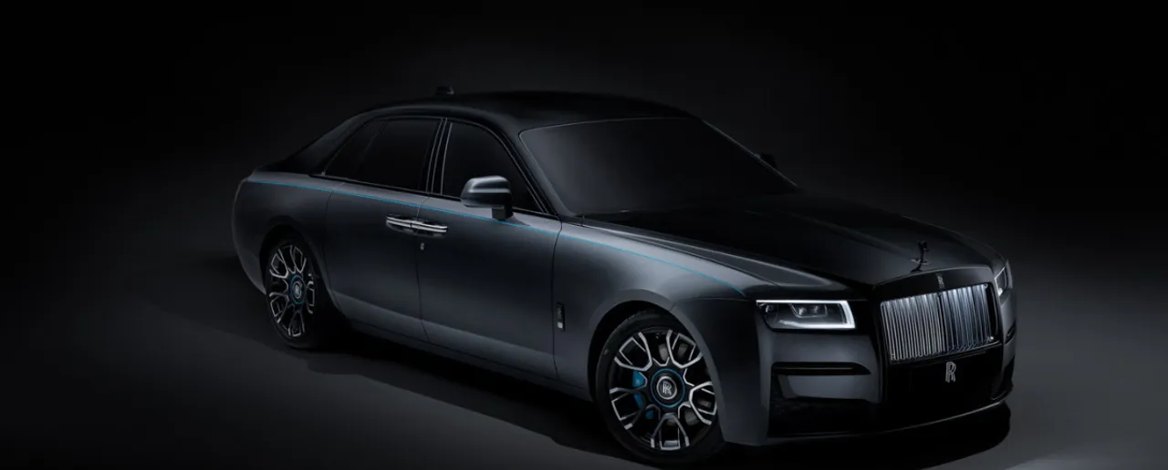 Luxury Cars For Women