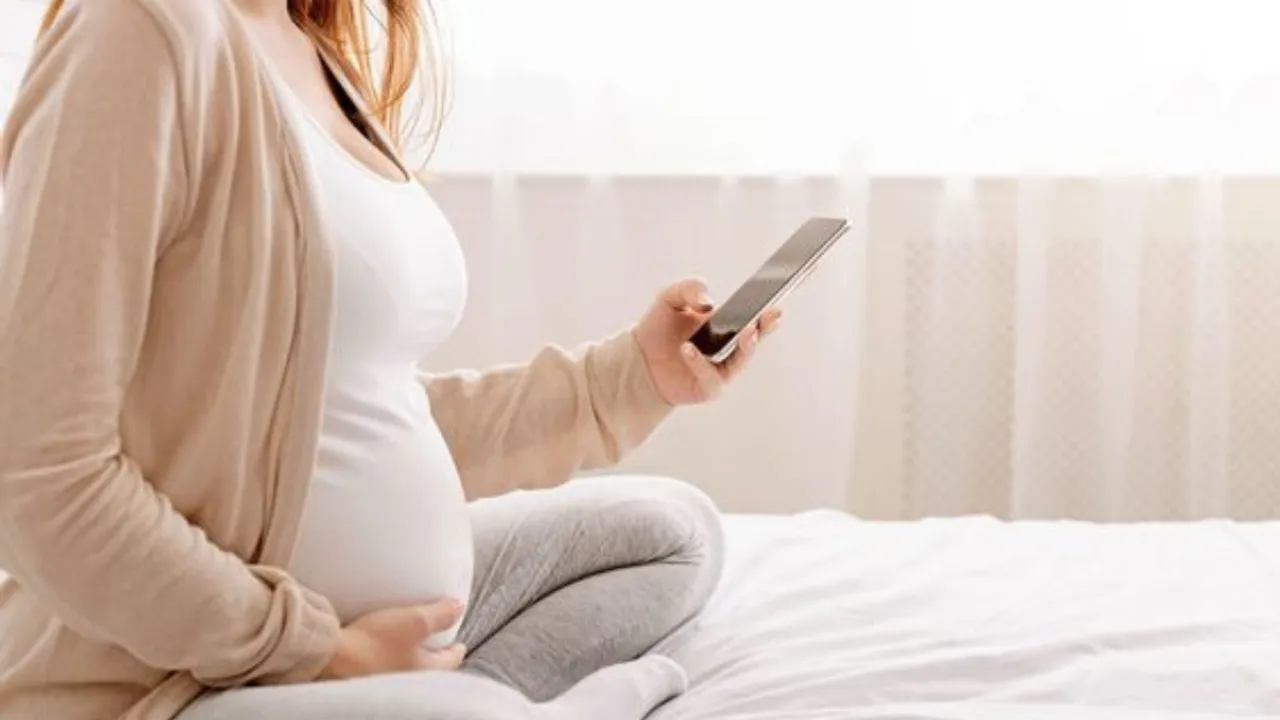 pregnant (Pinterest).png