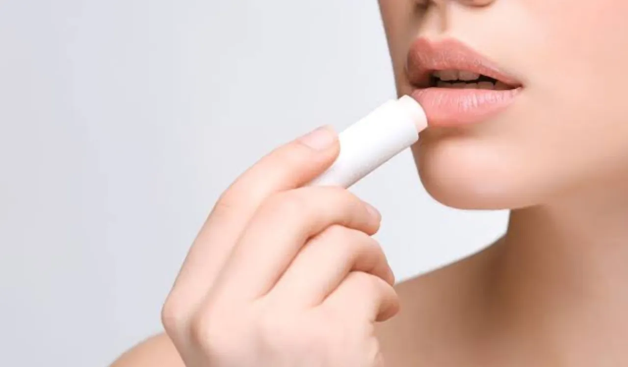 Lip Care Tips