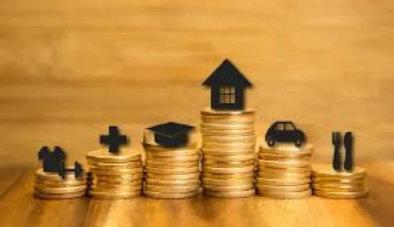 Tips To Start Side Hustle