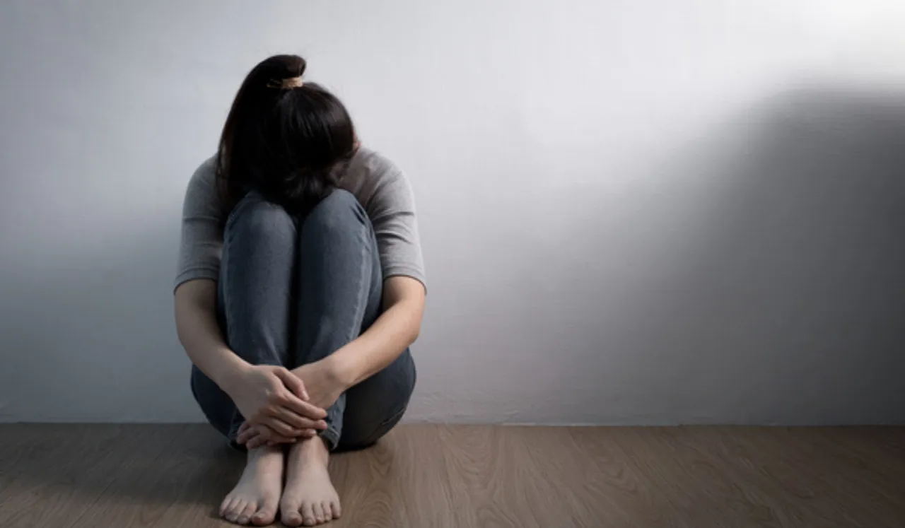Home Remedies For Depression